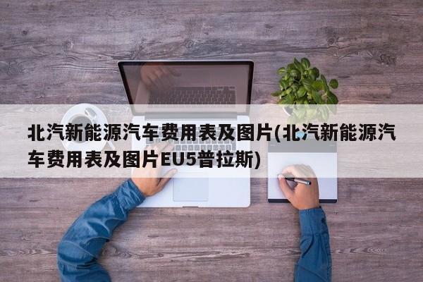 北汽新能源汽车费用表及图片(北汽新能源汽车费用表及图片EU5普拉斯)