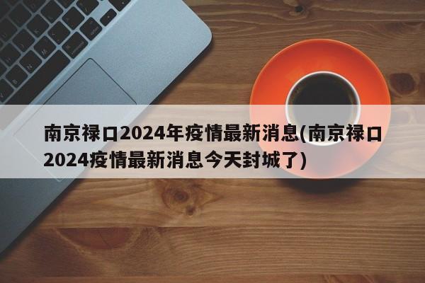 南京禄口2024年疫情最新消息(南京禄口2024疫情最新消息今天封城了)