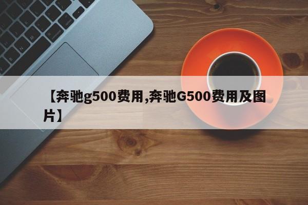 【奔驰g500费用,奔驰G500费用及图片】