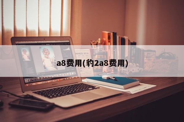 a8费用(豹2a8费用)