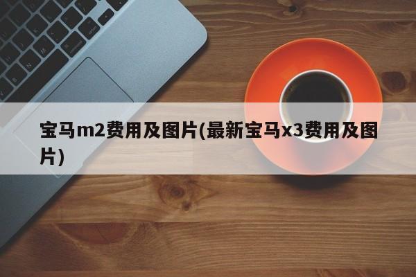 宝马m2费用及图片(最新宝马x3费用及图片)