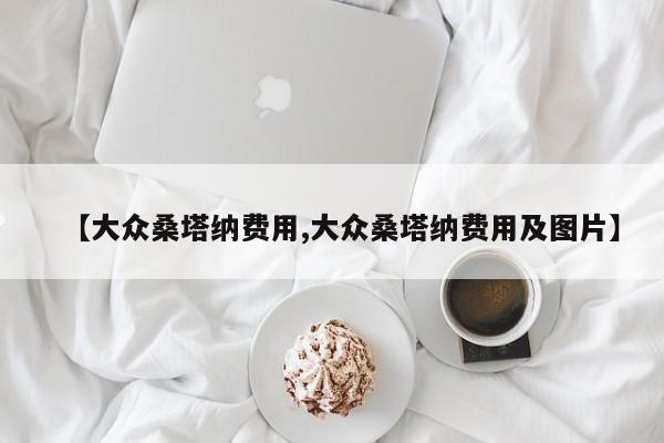 【大众桑塔纳费用,大众桑塔纳费用及图片】