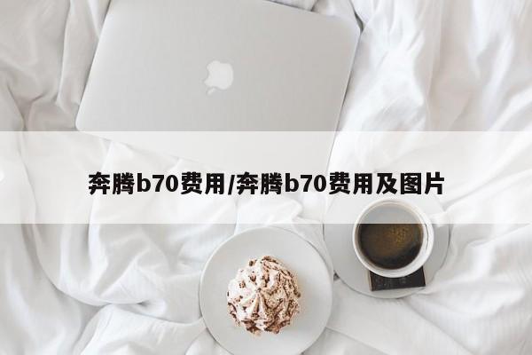 奔腾b70费用/奔腾b70费用及图片