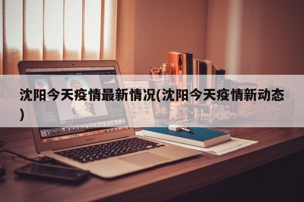 沈阳今天疫情最新情况(沈阳今天疫情新动态)