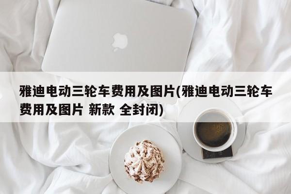 雅迪电动三轮车费用及图片(雅迪电动三轮车费用及图片 新款 全封闭)