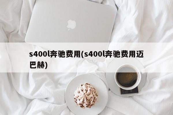 s400l奔驰费用(s400l奔驰费用迈巴赫)