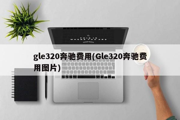 gle320奔驰费用(Gle320奔驰费用图片)