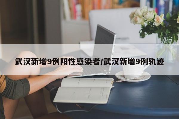 武汉新增9例阳性感染者/武汉新增9例轨迹