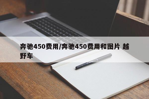 奔驰450费用/奔驰450费用和图片 越野车