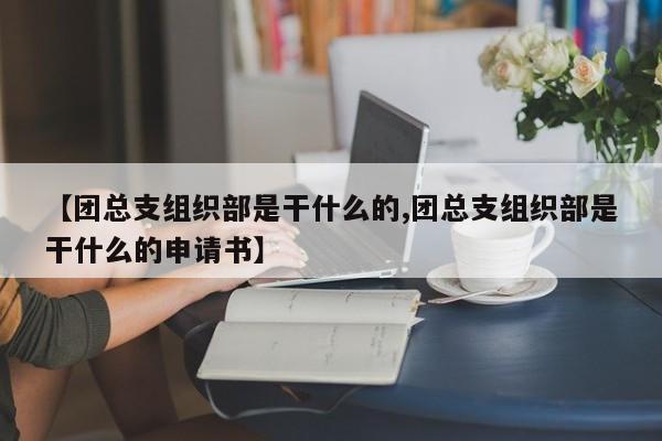 【团总支组织部是干什么的,团总支组织部是干什么的申请书】