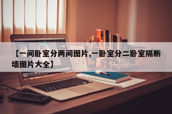 【一间卧室分两间图片,一卧室分二卧室隔断墙图片大全】